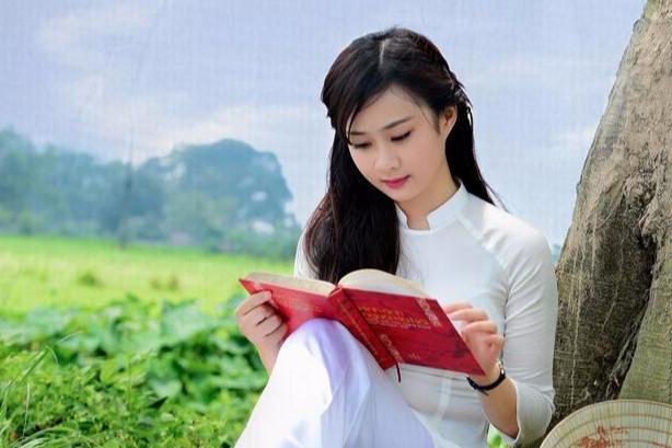 越南老挝属于哪个国家,越南是个什么样的国家人口有多少