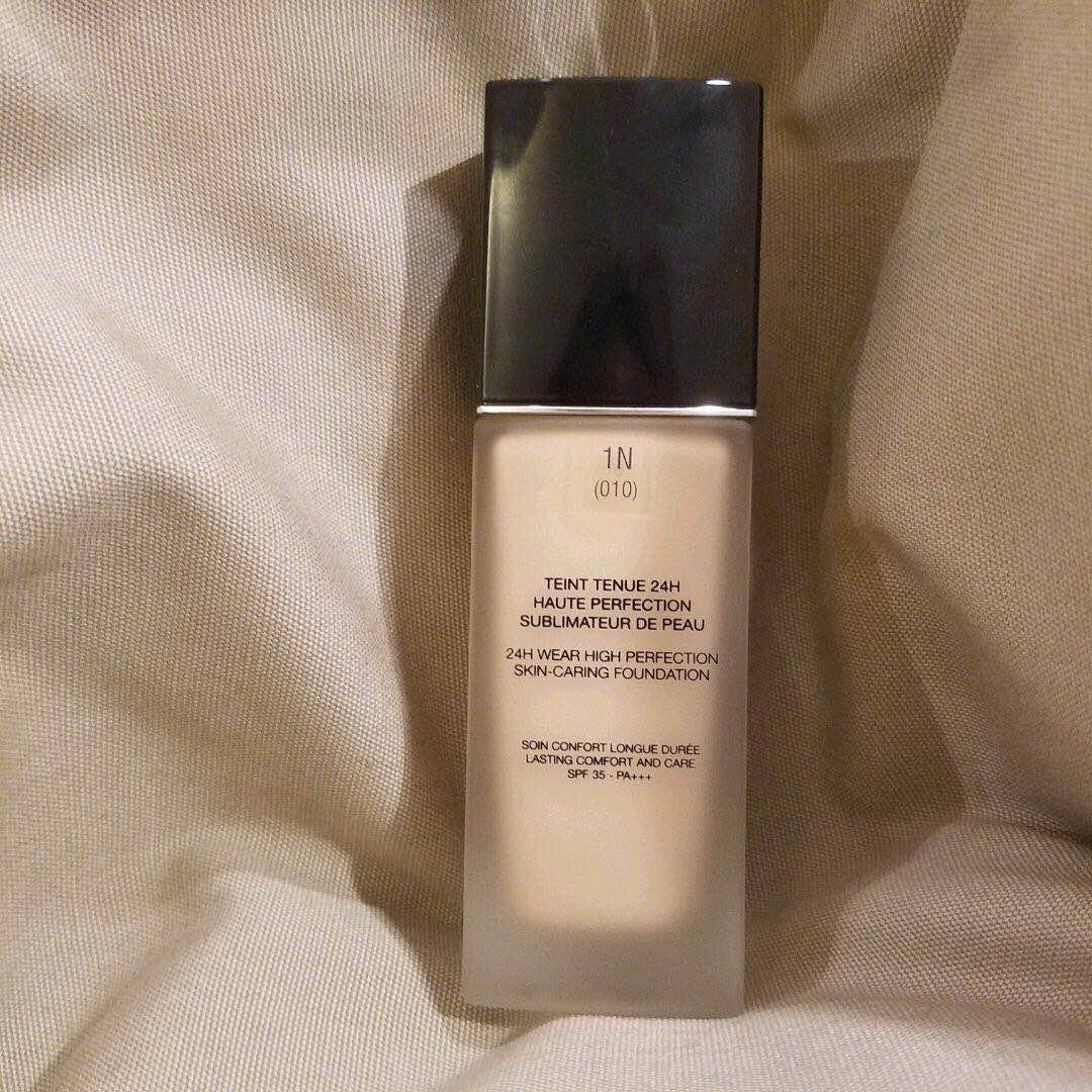 超长待机之底妆篇,超强底妆不浮粉不斑驳