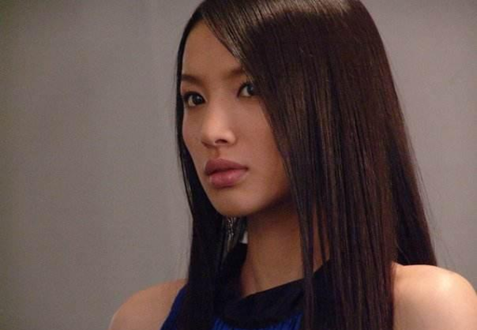 日本的老百姓真实的生活水平,日本人的真实生活水平