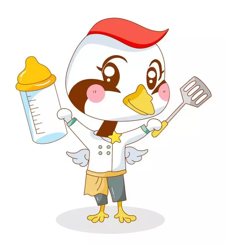 小孩怎样搭配最好看,怎么给宝宝搭配更出彩