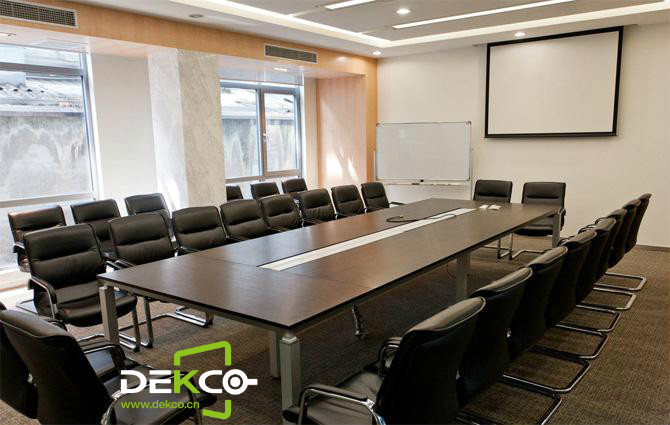 thinkpad笔记本投影仪接口,thinkpad无线投屏到电视