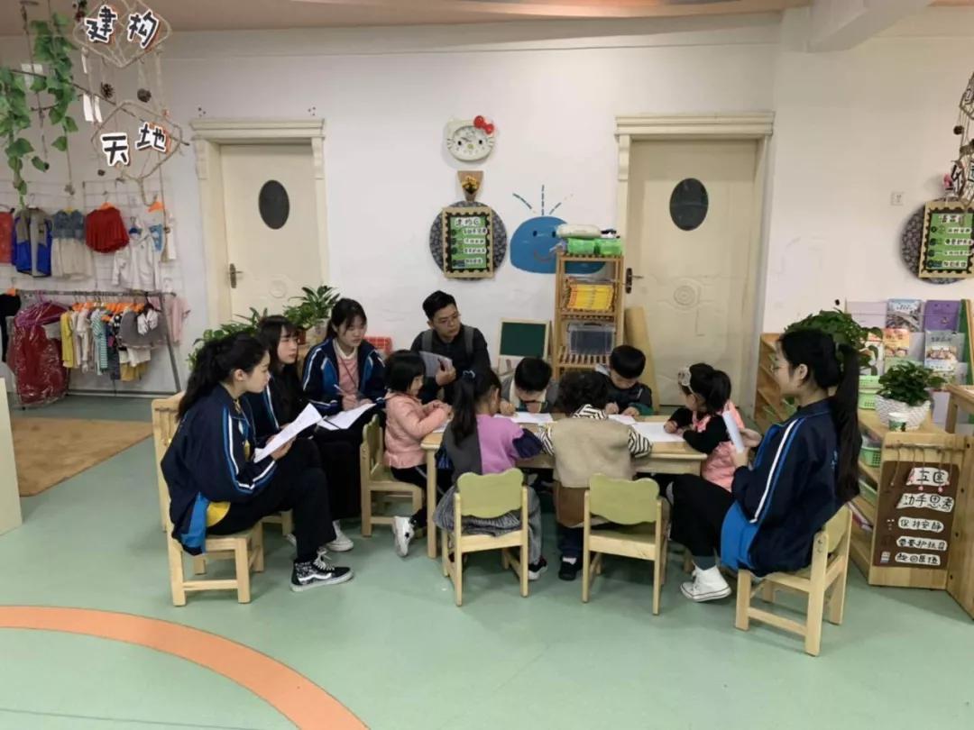 徐州技师学院公共服务学院,技师学院专业人才培养方案