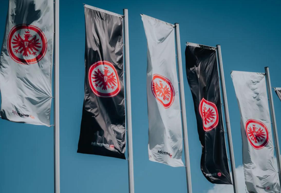 足球俱乐部经理2023招聘,足球俱乐部招聘职位表