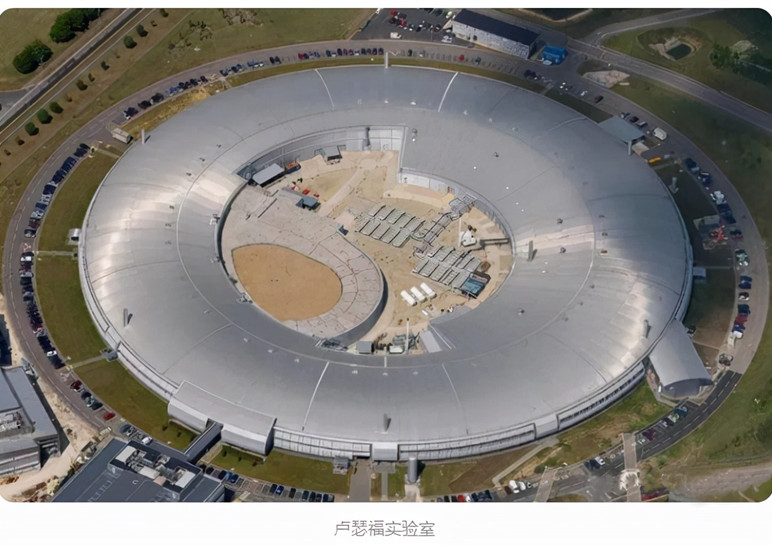 张杰院士视频,中科院院士张杰