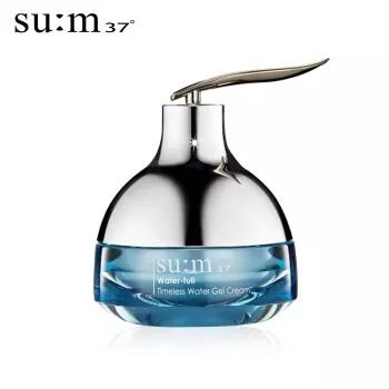 美容护肤小秘诀轻松击退黄脸婆,孕期准妈妈护肤常识