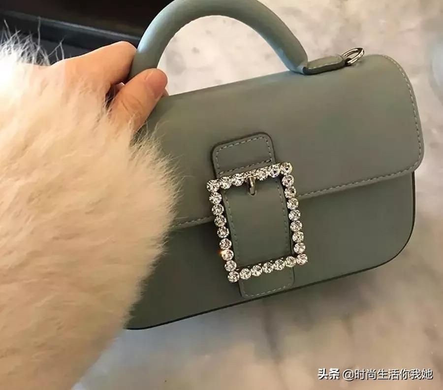 新年包包2024最新款气质,新年最新款包包儿童