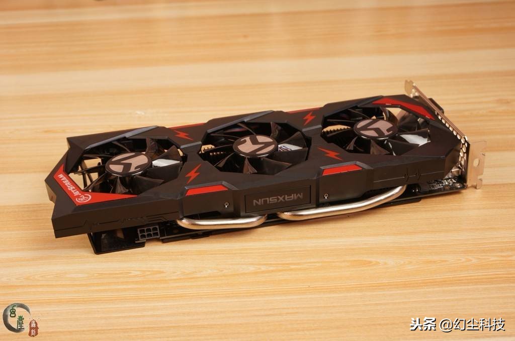 最有性价比显卡1066,gtx1070显卡1409元是真的吗