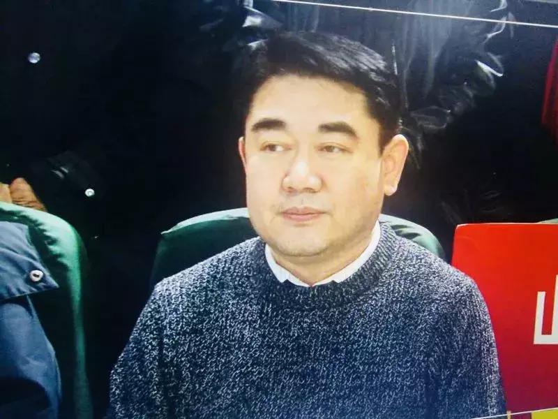 菏泽戏曲赛事,山东菏泽戏曲大赛