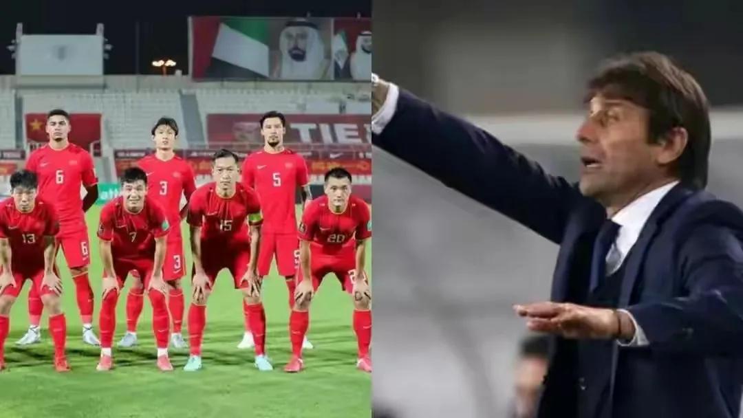 带领国足出线主帅,带领国足拿到世界冠军