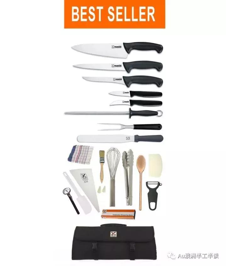 澳洲tafe西餐学习内容,澳洲tafe的专业课程