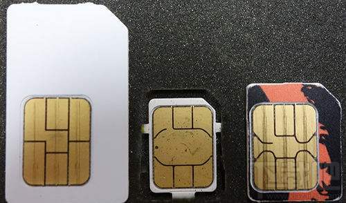 手机不插sim卡上网正常吗,手机无sim卡限制能上网不能打电话