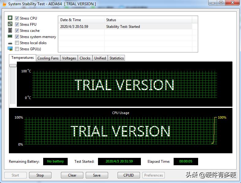 用什么软件检测手机硬件,检测硬件哪个软件好