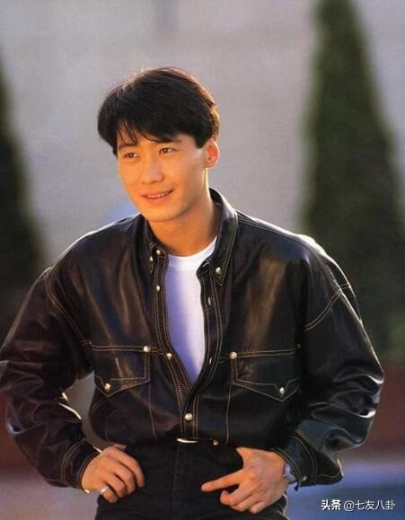 周海媚和李嘉欣哪个配黎明,黎明李嘉欣周海媚