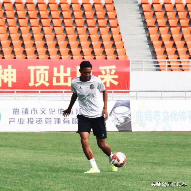 2017届u19国青队大名单,丽江u19国青队