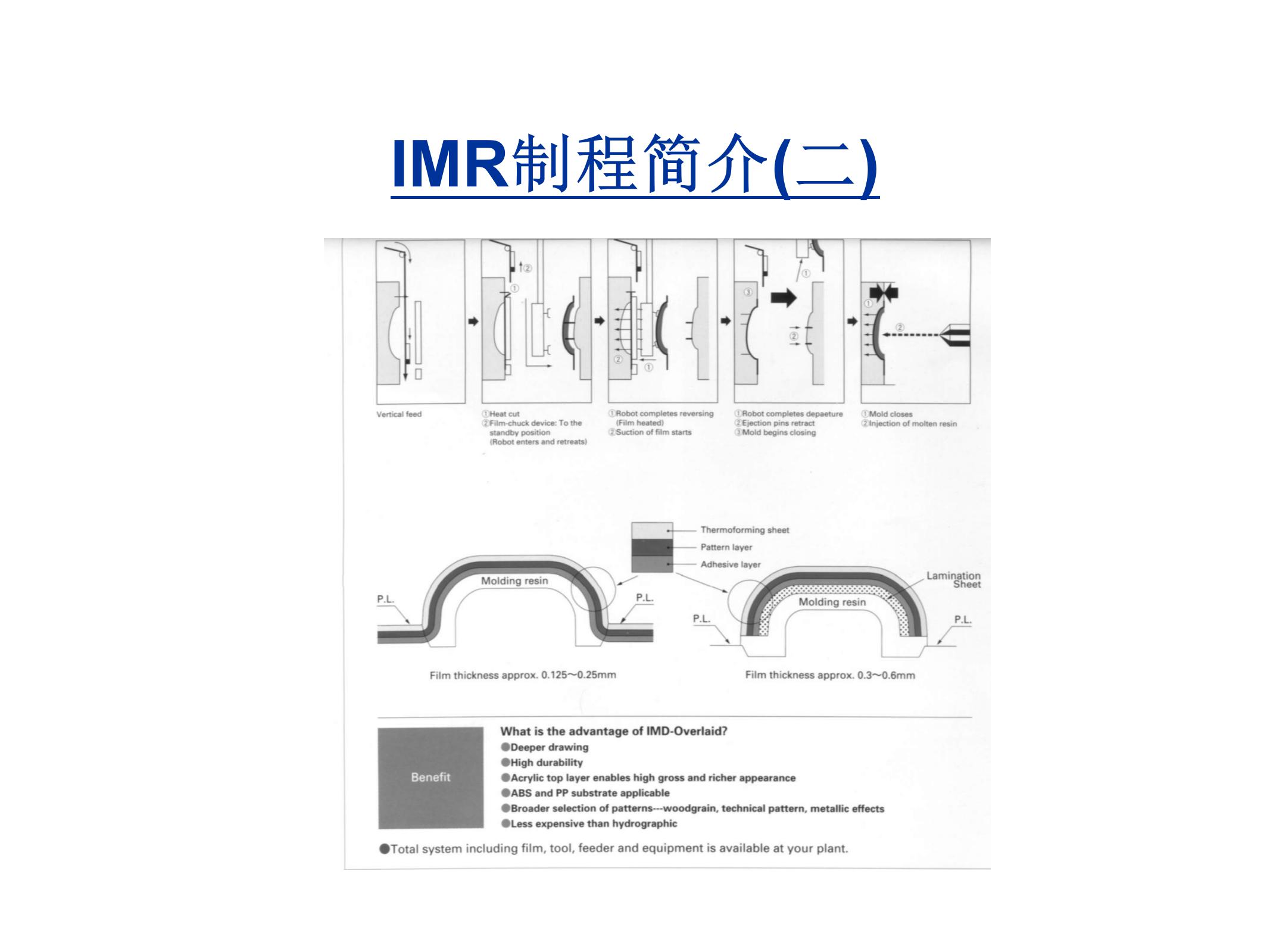 <html>
<head><title>502BadGateway</title></head>
<body>
<center><h1>502BadGateway</h1></center>
<hr><center>nginx</center>
</body>
</html>
<!--apaddingtodisableMSIEandChromefriendlyerrorpage-->
<!--apaddingtodisableMSIEandChromefriendlyerrorpage-->
<!--apaddingtodisableMSIEandChromefriendlyerrorpage-->
<!--apaddingtodisableMSIEandChromefriendlyerrorpage-->
<!--apaddingtodisableMSIEandChromefriendlyerrorpage-->
<!--apaddingtodisableMSIEandChromefriendlyerrorpage-->
