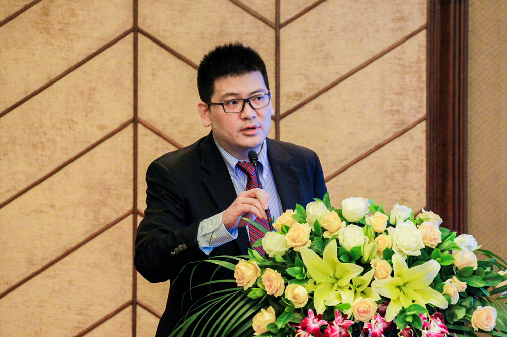 中国医学科学院肿瘤医院肝胆科,中国科学院肿瘤医院肝胆外科专家