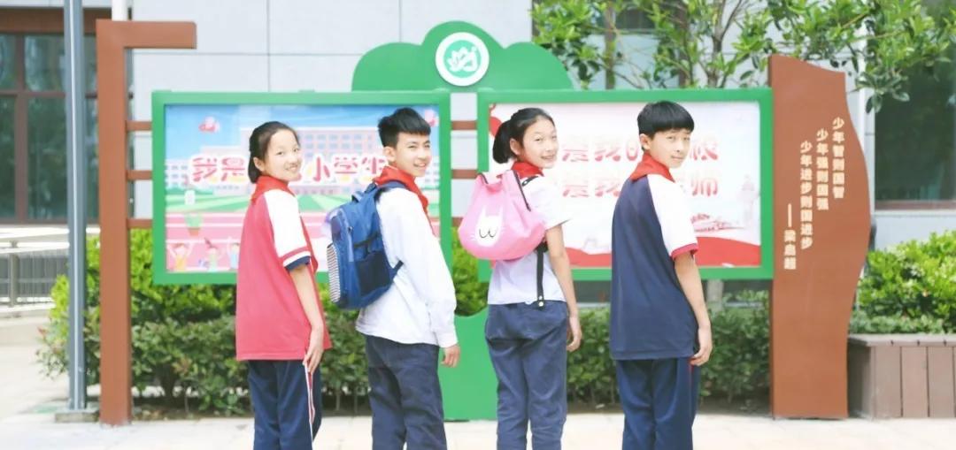 河南省实验学校许昌中学官网,2017许昌实验中学招生