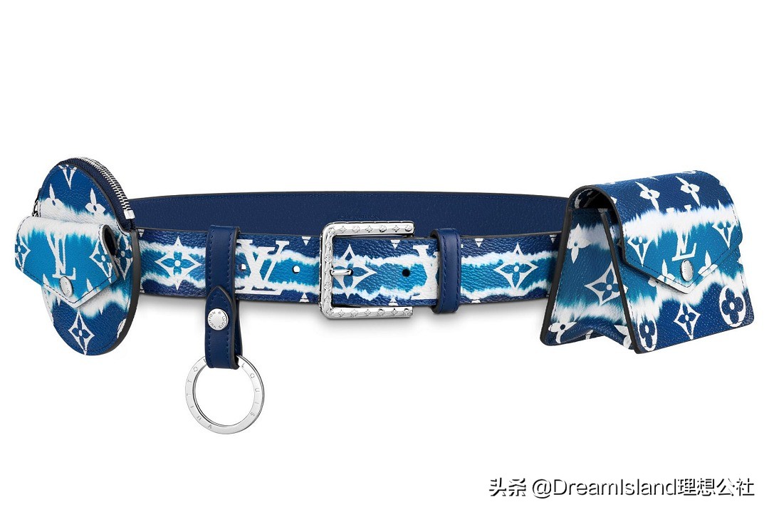 louisvuitton老花牛皮旅行包,louisvuitton包包2023新款