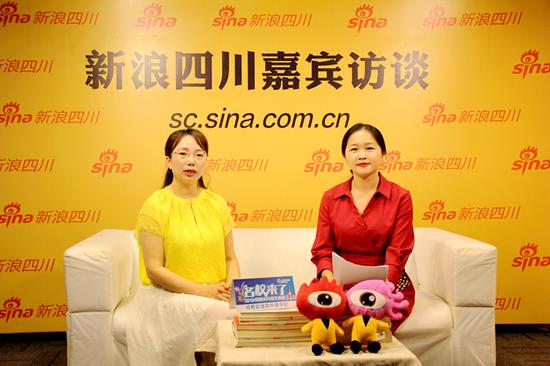 成都小升初学校区域问题,成都小升初过来人建议怎么选学校