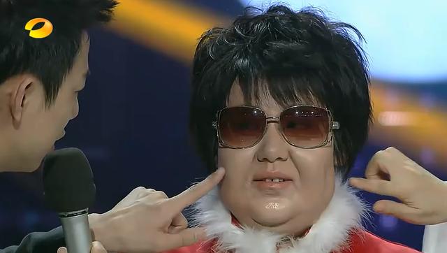 停播后还能重新开始吗,停播14年再次开播