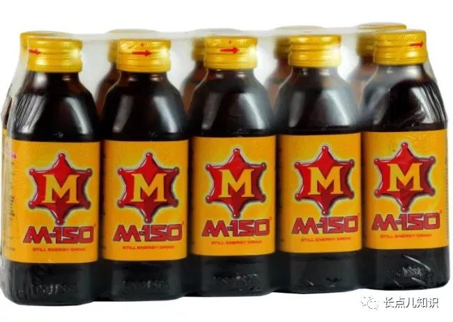 饮料小瓶装能量饮料,能量饮料排行榜前十名运动