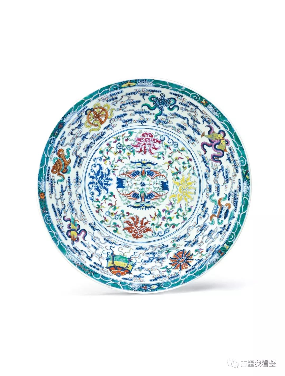 2023佳士得宝石春拍,巴黎佳士得拍卖