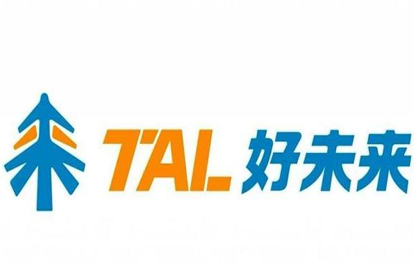 教育培训机构风险,教育培训机构招生的风险