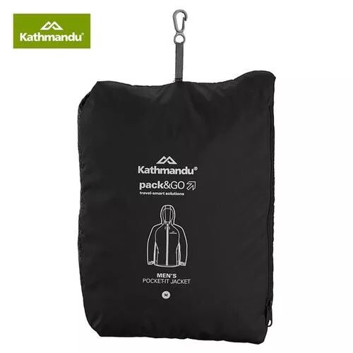 加德满都新西兰,新西兰户外品牌加德满都