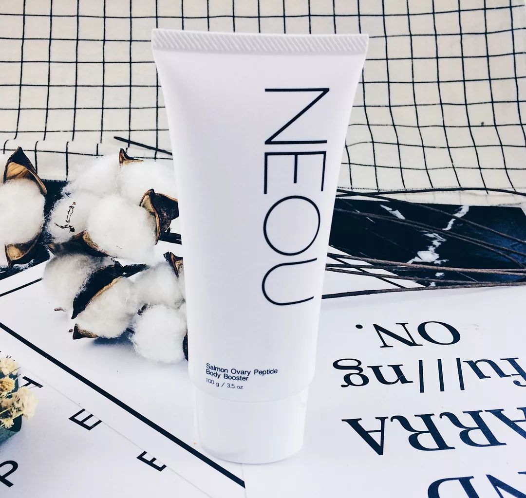 泰国十大最值得购买的化妆品,泰国好用的本土护肤品