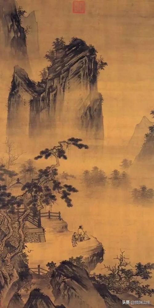 中国最美辞赋三百篇,中国经典辞赋全集