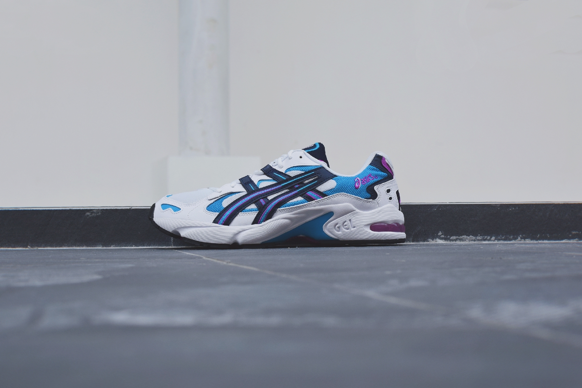 詹姆斯同款鞋购买,詹姆斯500元左右的篮球鞋