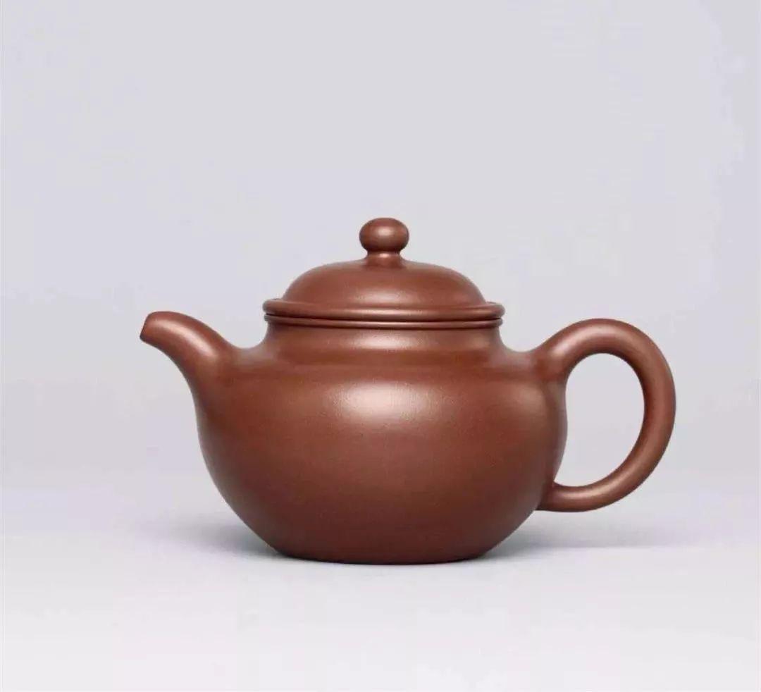 一代宗师：顾景舟真实坎坷的一生