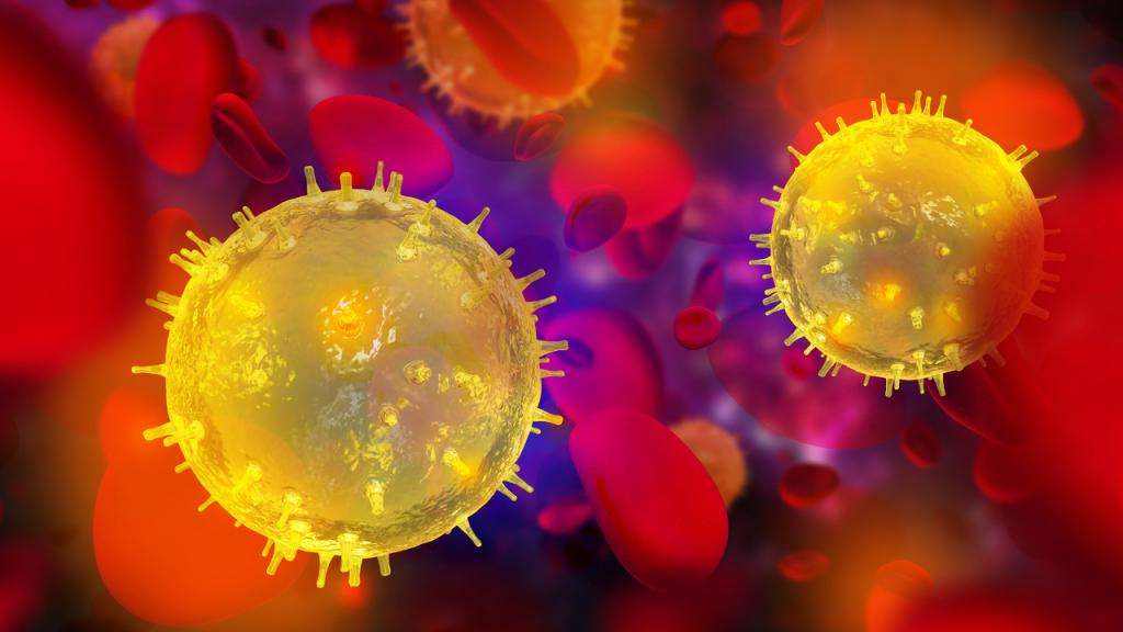 新冠疫情对国际格局及走势的影响,新冠疫情对世界战略形势的影响