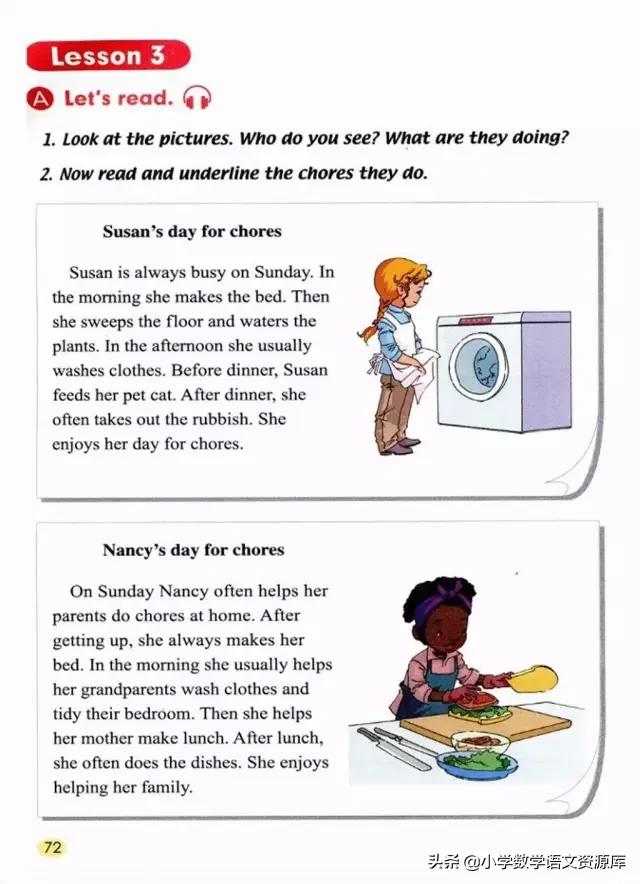 五年级上册英语pep单词表默写打印,五年级上册人教版pep英语思维导图