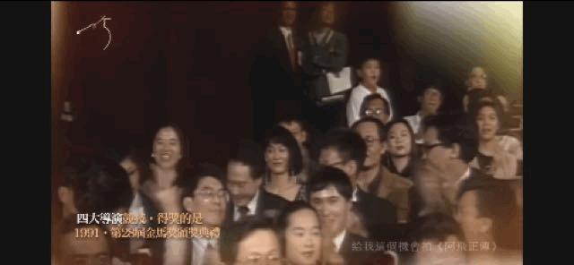 王家卫的盈利模式,王家卫的致富经历