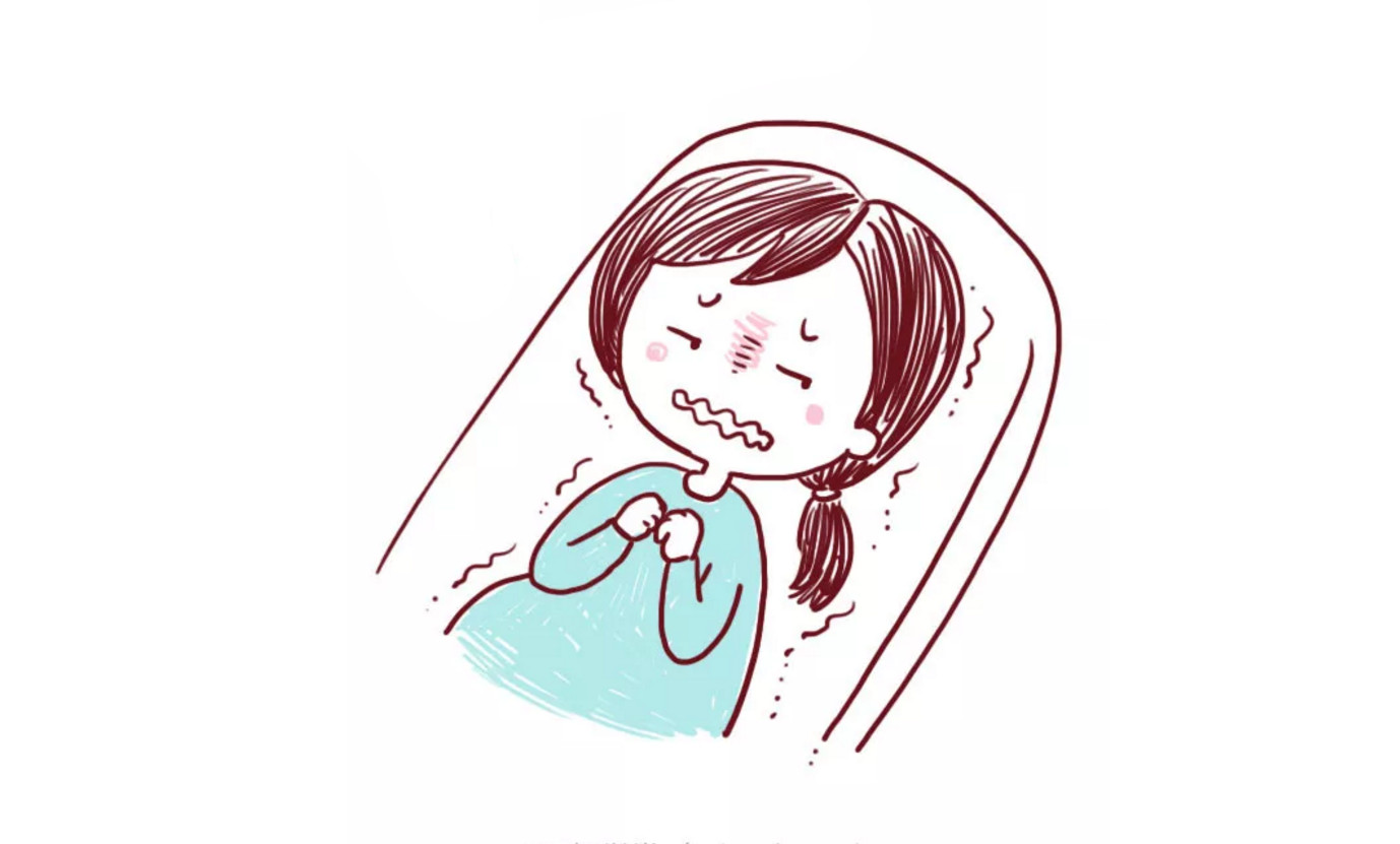 水中分娩和自然分娩的区别,如何准备才符合水中分娩