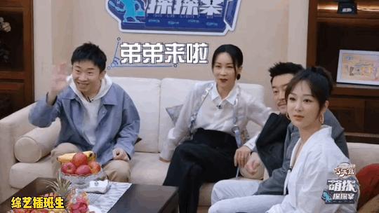 五大腿部拉伸技巧早日告别小粗腿,大腿肉磨裤子怎么减