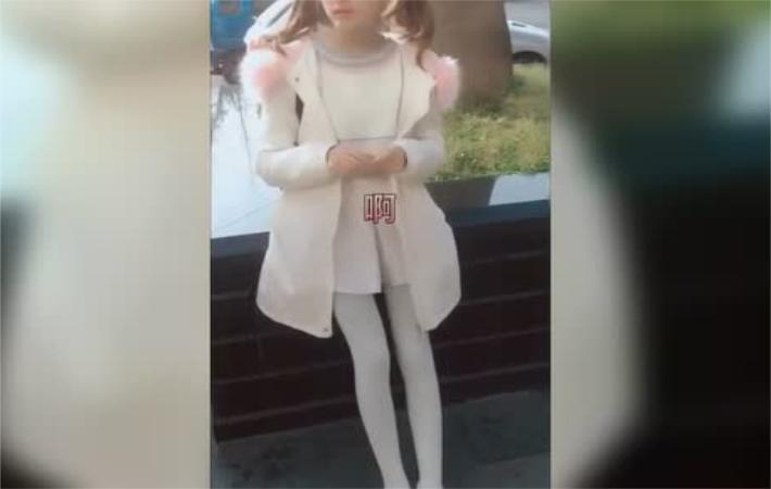 网吧收银工资低,网吧收银员工资很低