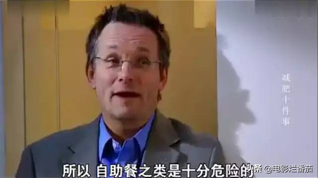 bbc发现新大陆纪录片,bbc纪录片宇宙的奇迹内容