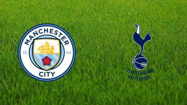 欧冠曼城对塞维利亚直播,欧冠决赛曼城对利物浦直播