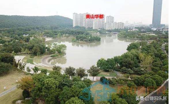 江阴别墅哪个小区最好,江阴最坚挺的小区