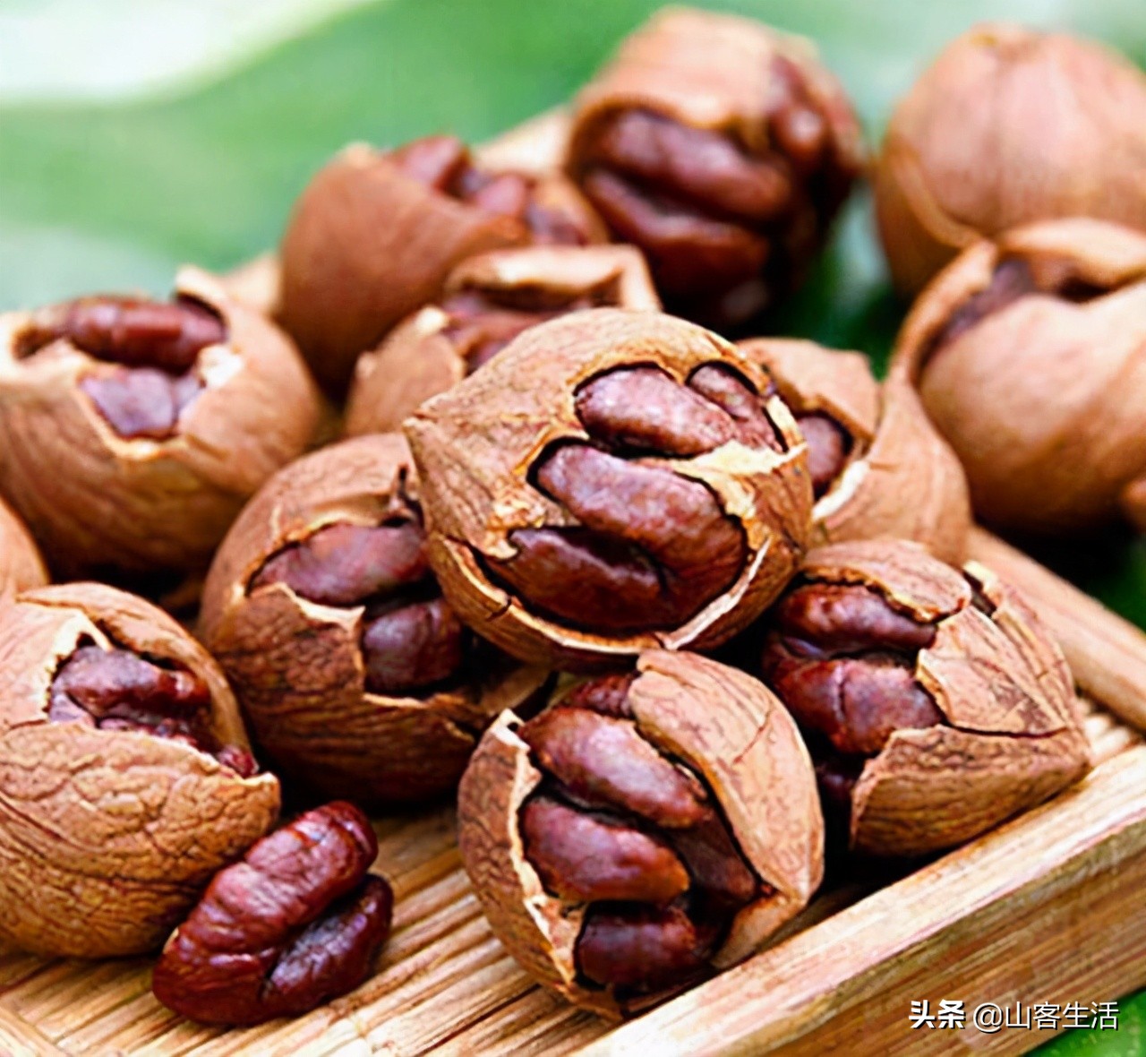 休闲食品店加盟怎么进货,想开一个小型休闲店