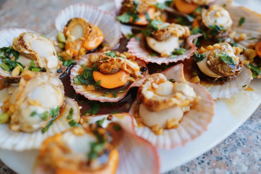 旅行清单青岛,青岛旅游攻略结束语