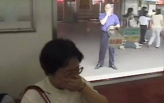 上海男去日本打黑工,上海小伙在日本打黑工15年纪录片