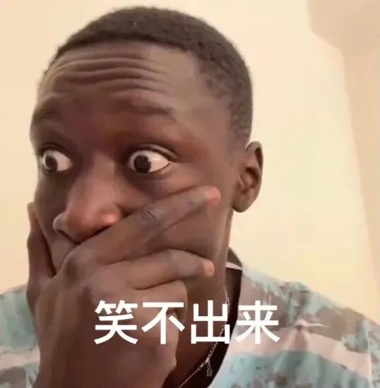 用气枪误伤同事,用气枪打猎物同伙会被判多少年