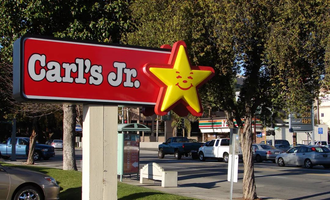 麦当劳星巴克标志,麦当劳星巴克网络用语