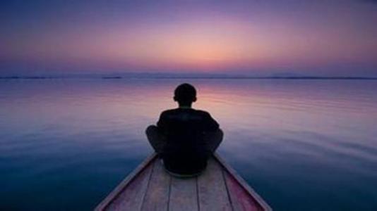 增广贤文忍得一时之气,增广贤文经典生存法则