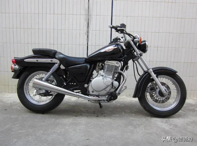 铃木gz250太子最新款,杰迪gz250太子摩托100公里油耗