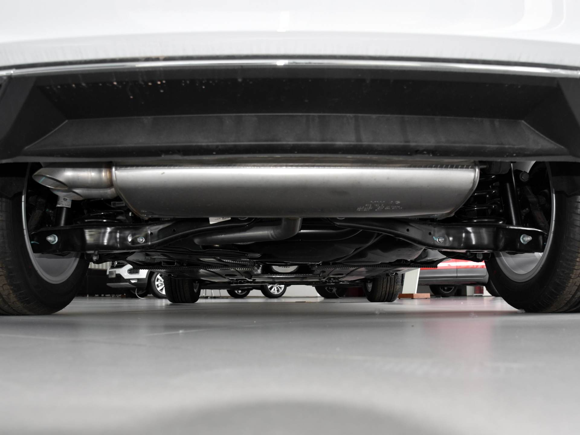 最新大众高尔夫嘉旅,高尔夫嘉旅2020款1.4t280好奇型