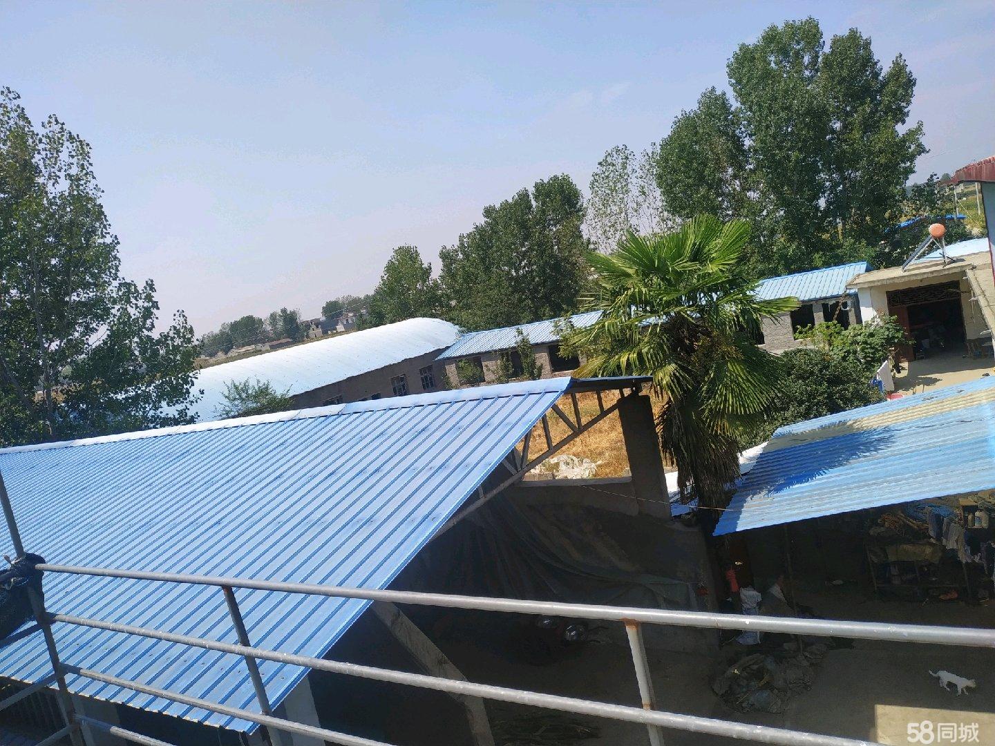 房产研究院地图,房产研究院大数据分析用什么软件